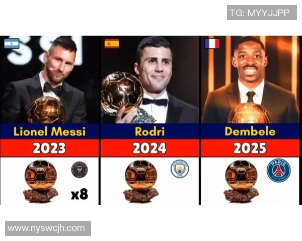 姓维的足球明星们的传奇故事与辉煌成就盘点