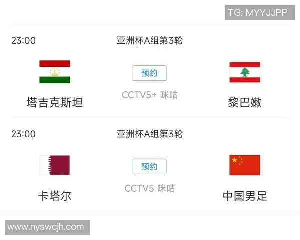 卡塔尔国足足球明星的崛起与未来展望解析