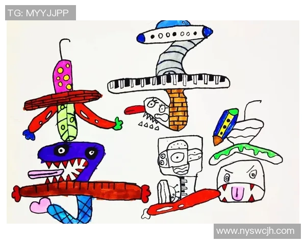 如何巧妙地拼写和变换足球明星的名字以增加趣味性和创意性