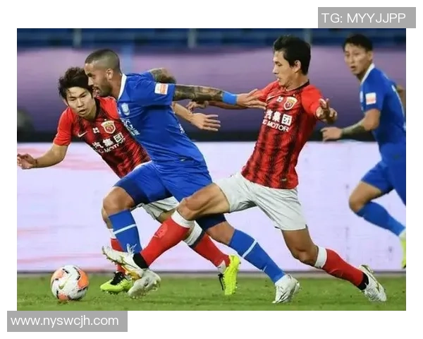 广州排球队与南京排球队赛后复盘分析意识碰撞与战术执行的深度探讨