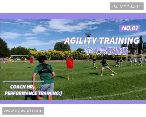 揭秘足球明星的保养秘诀与训练视频分享让你也能拥有运动员般的体魄