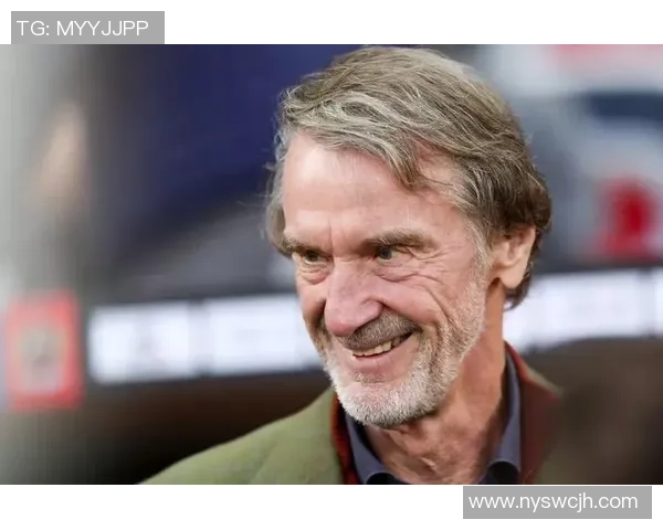 英国现役足球明星的崛起与影响力分析及未来展望