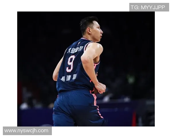 西安网球队在城市联赛中以88分稳居积分榜首位