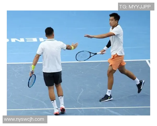 赛后分析：上海网球队与北京网球队的战术对决及其影响探讨