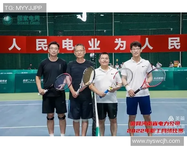 北京网球队在全国网球速度排行榜中荣获第五名展现实力与潜力