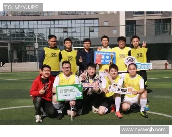 南京篮球队耐力争议引发热议球迷与专家观点交锋激烈