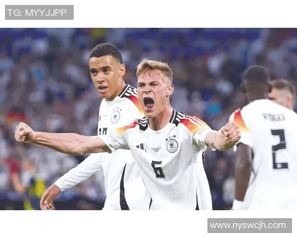 德国足球明星前腰风采尽显精彩瞬间图片集锦