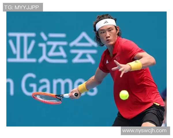 杭州网球队防守策略揭秘：如何在网球赛场上构建坚固防线