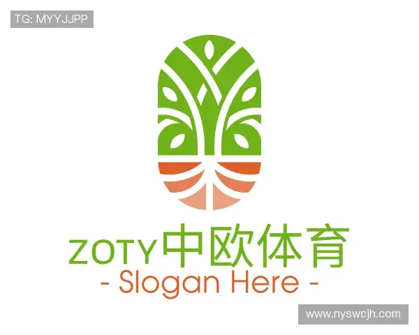 发现zoty中欧体育